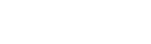 TuWay Communications